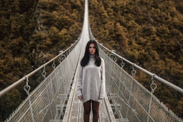 roztomilý,dívka,model,Osoba,sexy,žena