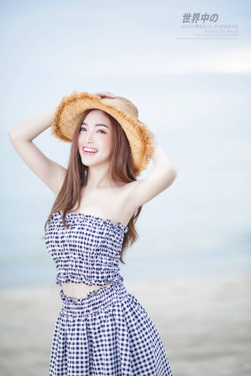 asijský,roztomilý,dívka,sexy