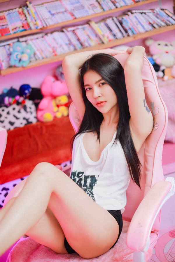 fofa,menina,modelo,Pessoa,Sexy,mulher