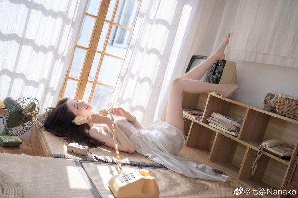 Asia,girl,Youth,beautiful,leg,women