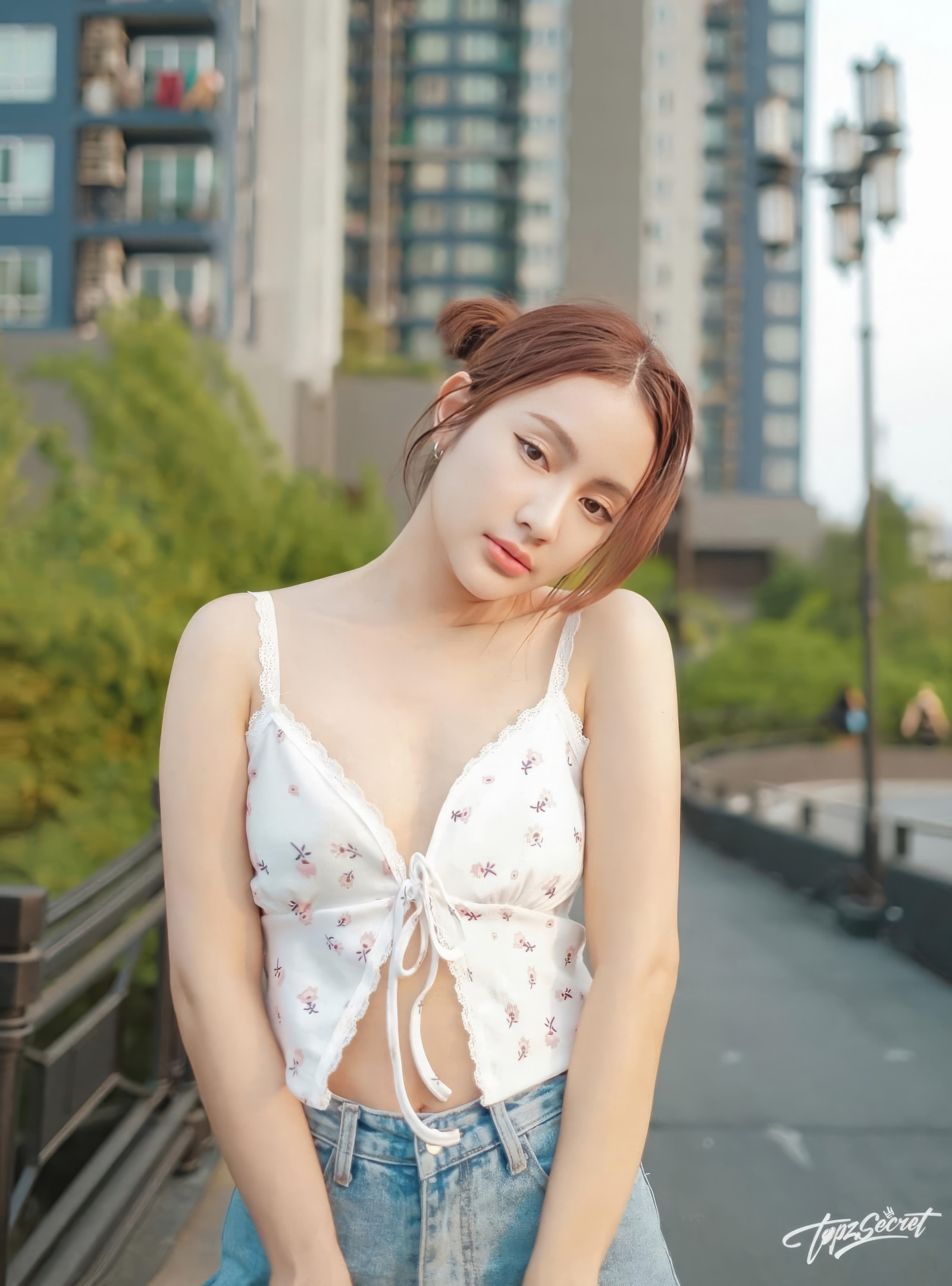 sevimli, kız, Kızlar, Model, Kişi, seksi, Kadın