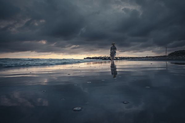 墙纸