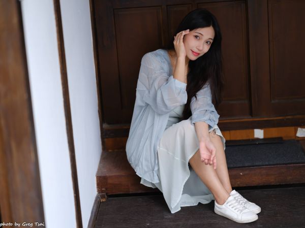 เอเชีย,หญิงสาว,ผู้หญิง