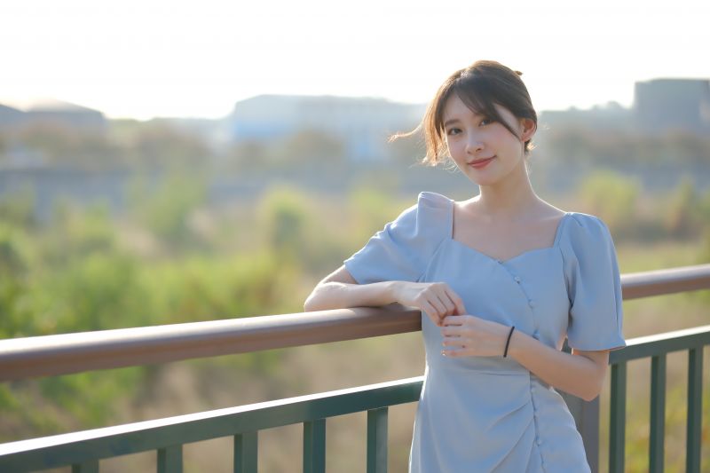 sexy,dívka,dívky,roztomilý,žena,model