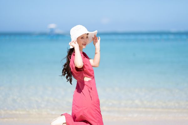 4k,asiatico,ragazza,sexy,sfondo