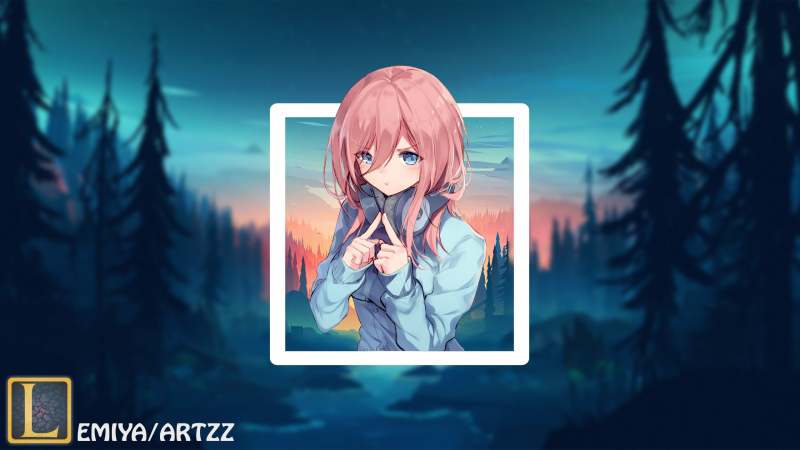 Miku