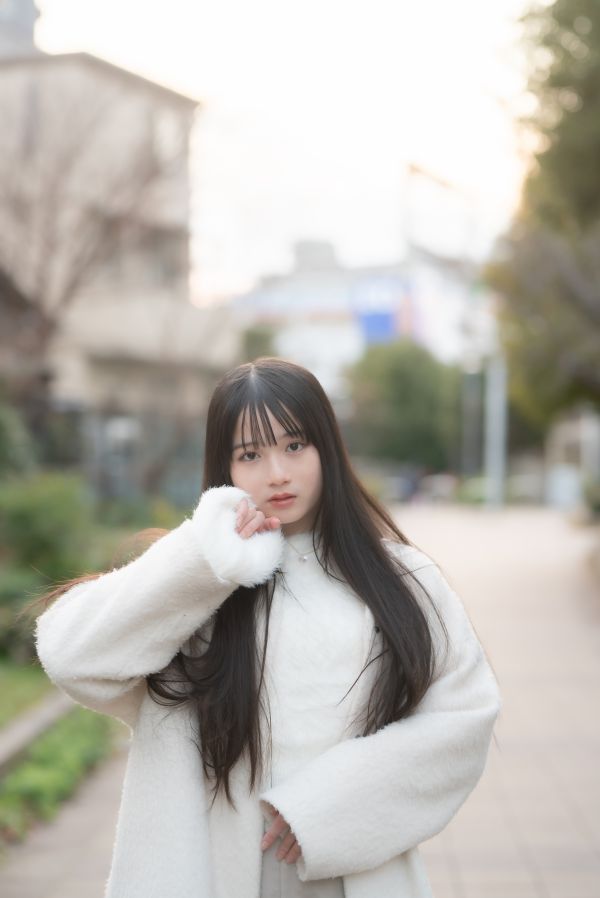 asiatisch,niedlich,sexy