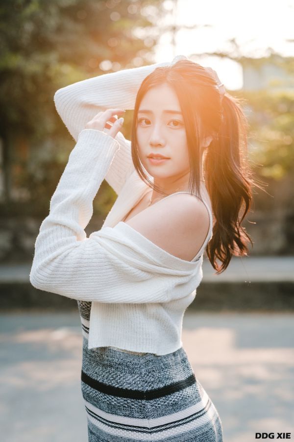 4k,Asian,China,cute,girl,korea
