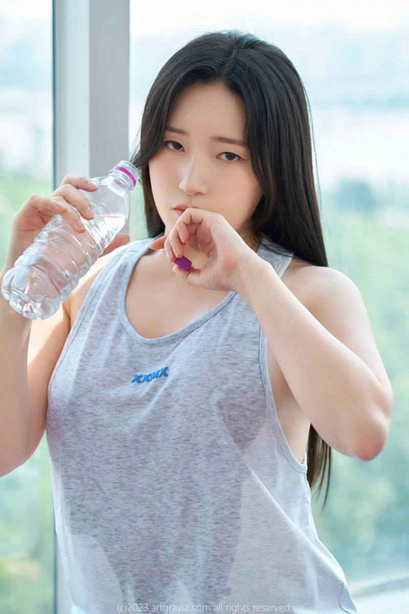 атрактивен,черно,годен,сив,коса,вътрешен