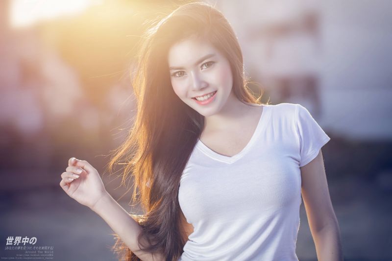 ασιάτης,μπικίνι,χαριτωμένος,θηλυκός,κορίτσι,μοντέλο