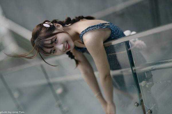 photography,portrait