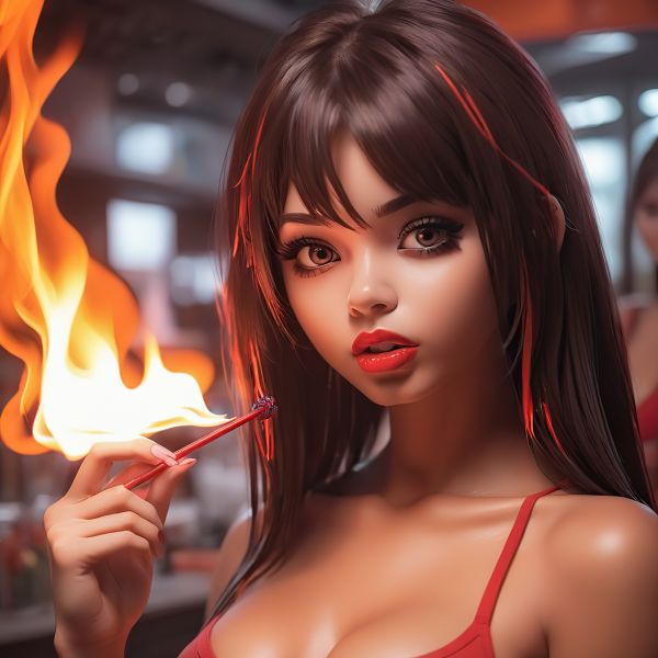 beautiful girl,girl,beauty,brunette,eyes,hot girl