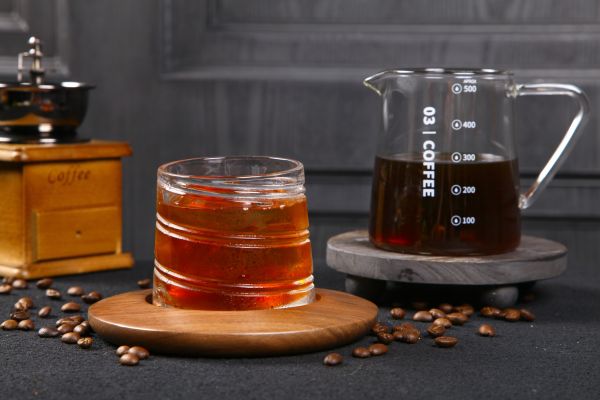 kopi,minuman