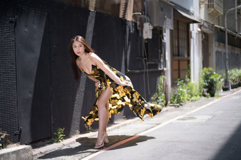 linda,niña,chicas,modelo,Persona,sexy