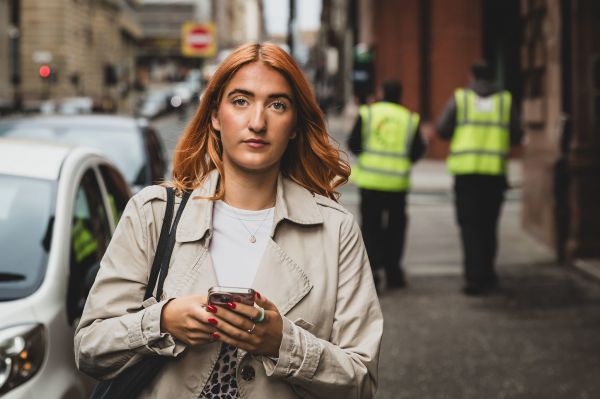 carina,ragazza,modello,Persona,sexy,donna