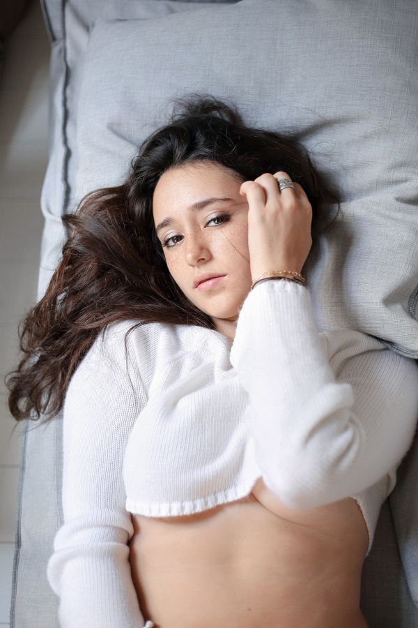 dívka,model,sexy,žena