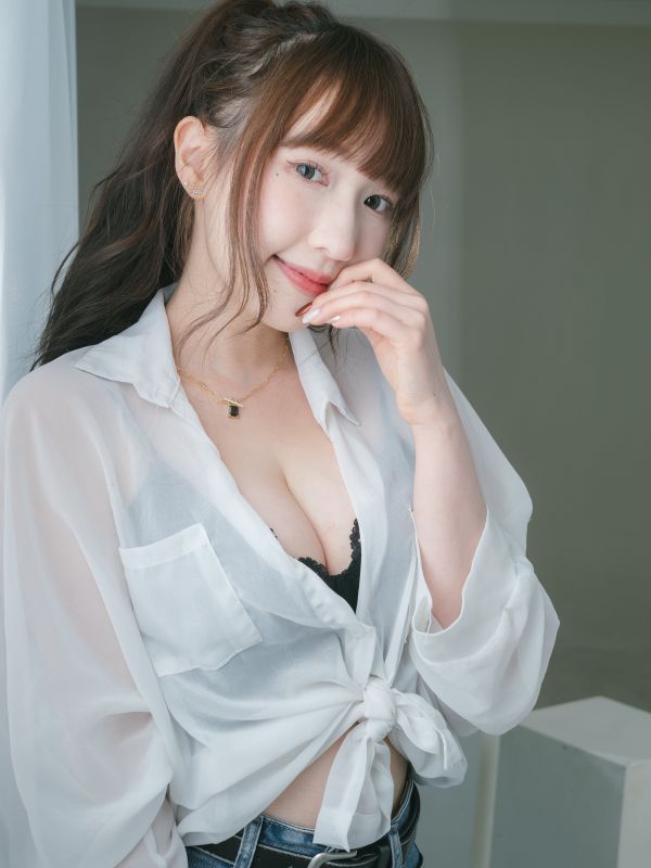 4k,เอเชีย,หญิงสาว,ผู้หญิง