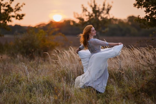 roztomilý,dívka,model,Osoba,sexy,žena
