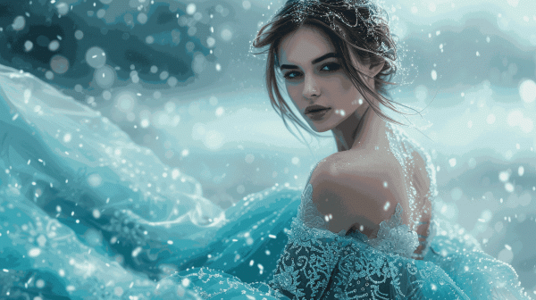 ai art