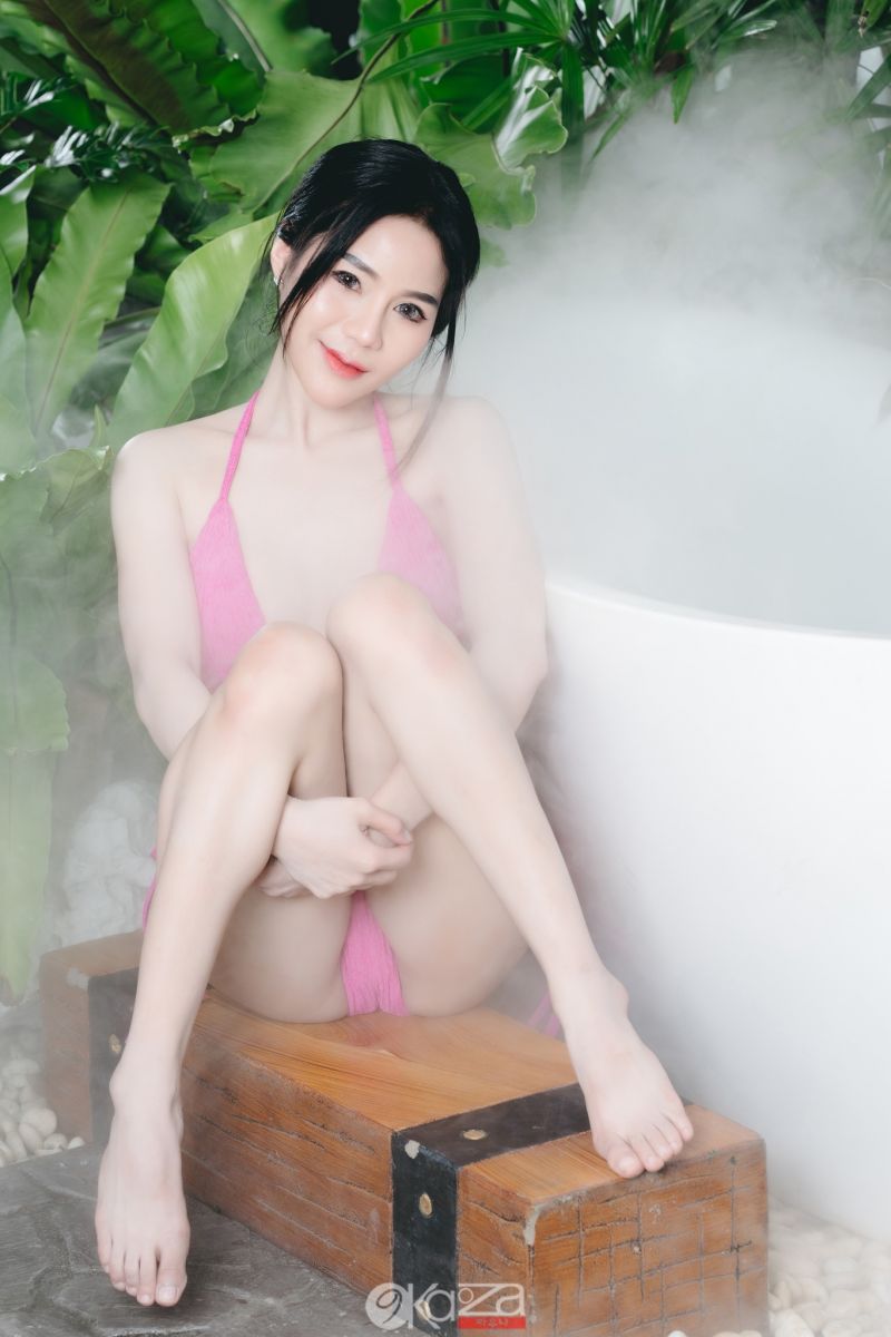 roztomilý,dievča,Model,človek,sexy,žena
