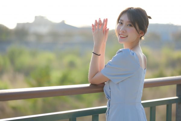 น่ารัก,หญิงสาว,สาว ๆ,โมเดล,คน,เซ็กซี่