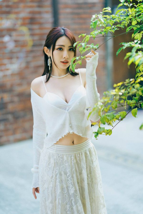 4k,แนวตั้ง