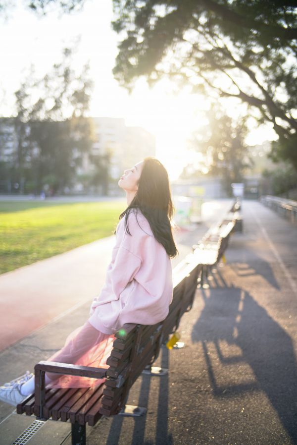 imut,gadis,model,Orang,seksi,wanita