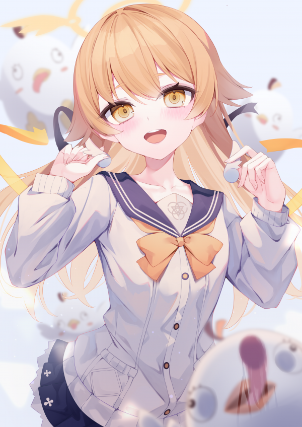 arte digital,Anime art,Anime Boy,Anime Character,anime love,kawaii girl
