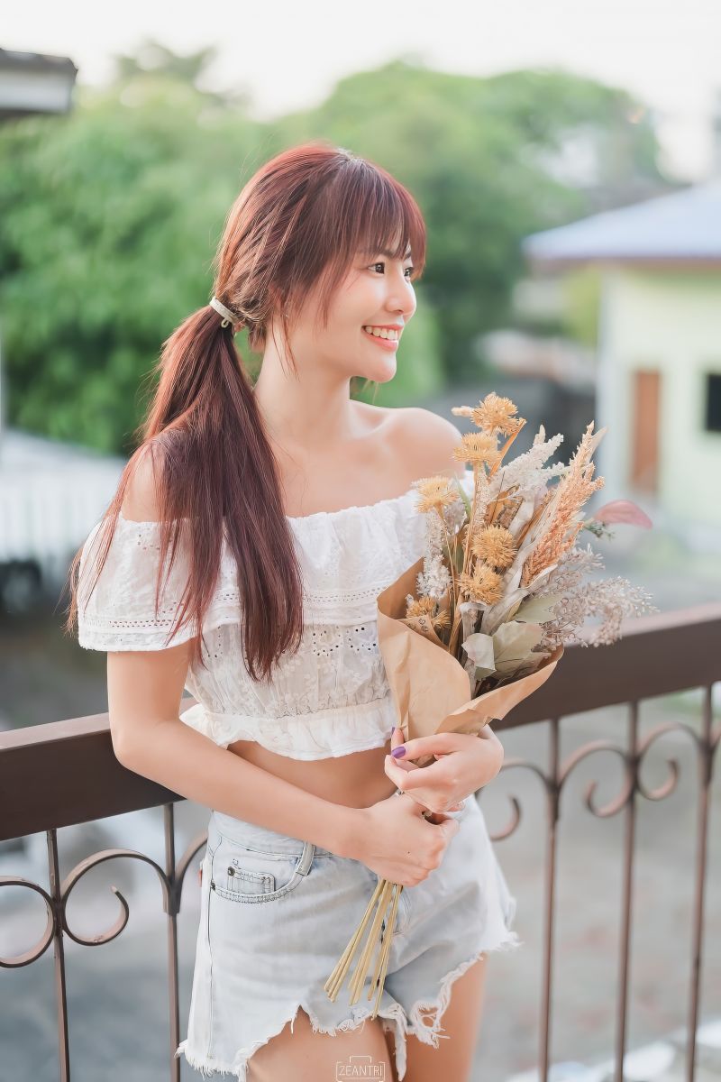 mignonne,fille,filles,maquette,La personne,sexy