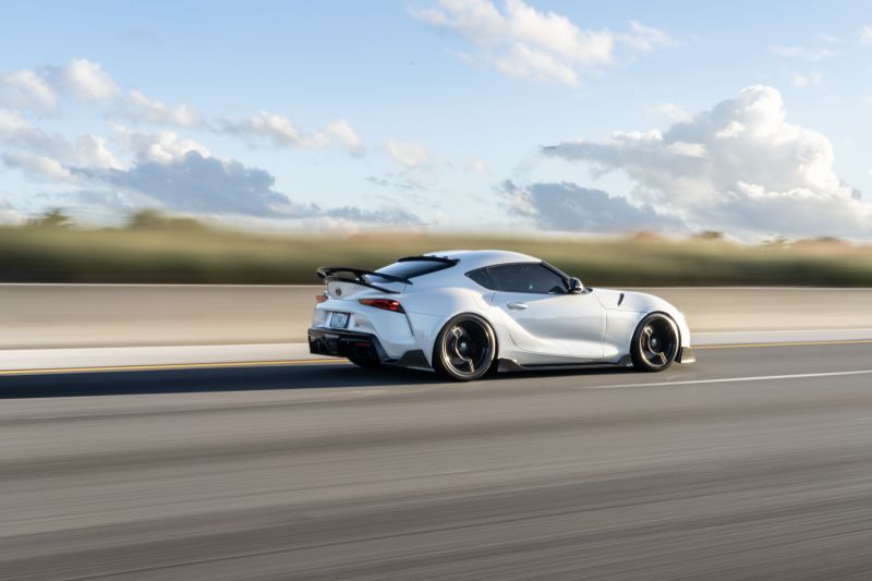 4k,Auto,Supercar,Tapete