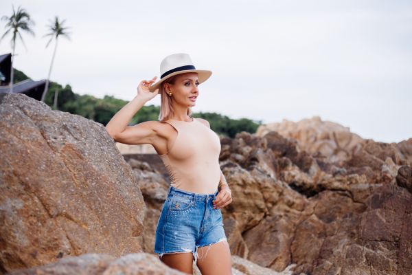 dívka,model,sexy,žena