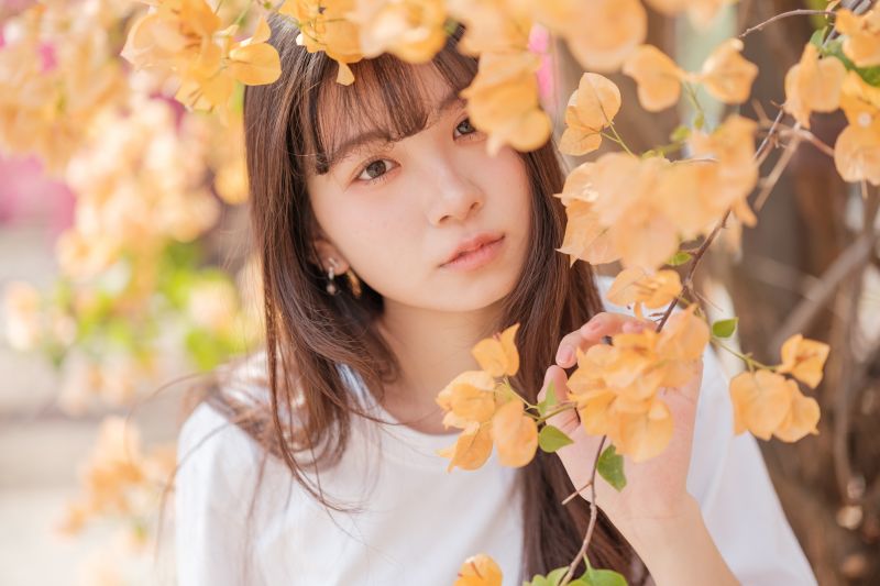 น่ารัก,หญิงสาว,สาว ๆ,โมเดล,คน,เซ็กซี่