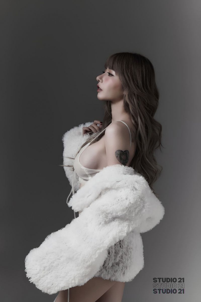 cute,girl,girls,model,Person,sexy