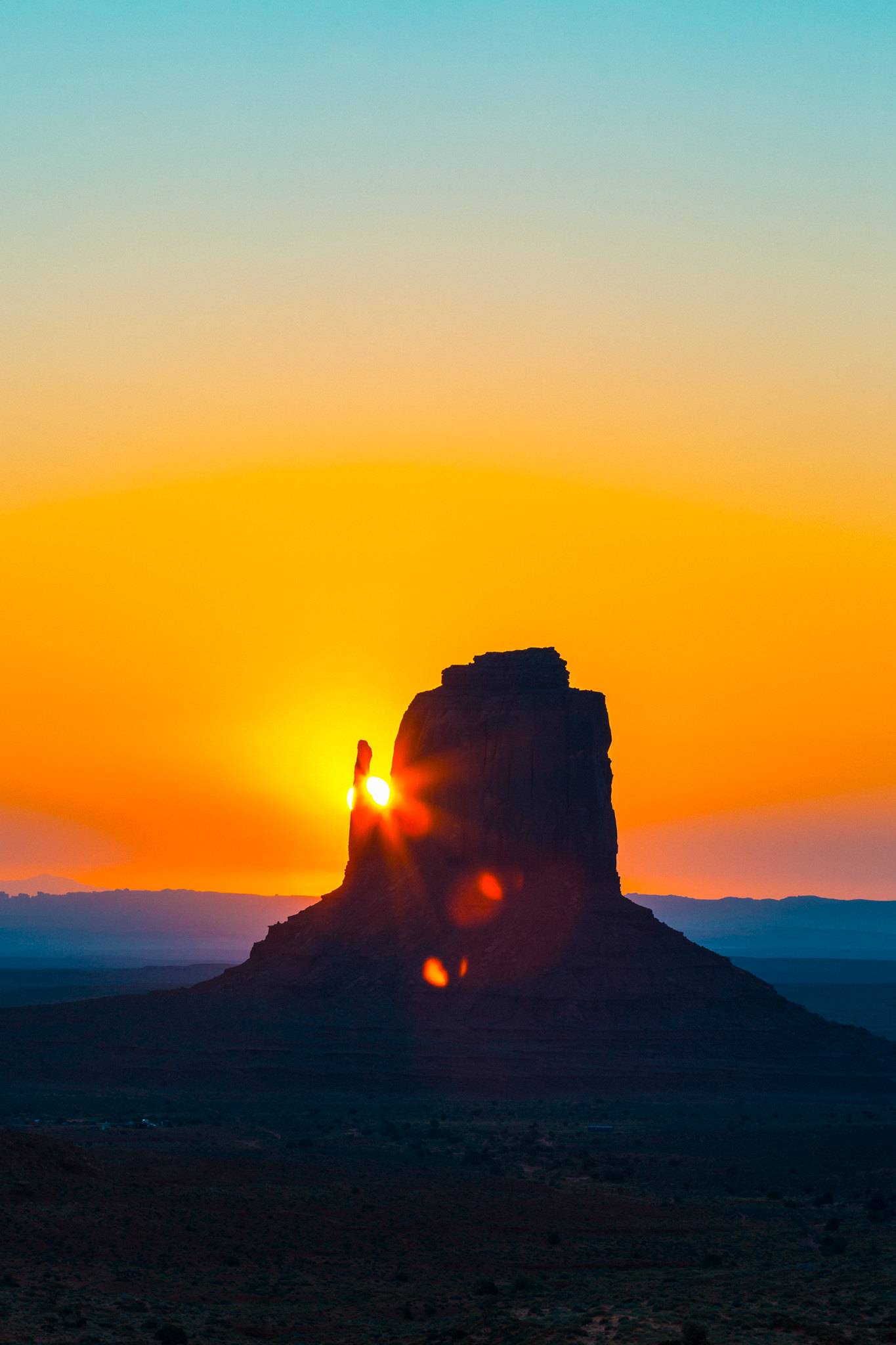 4k, วอลล์เปเปอร์