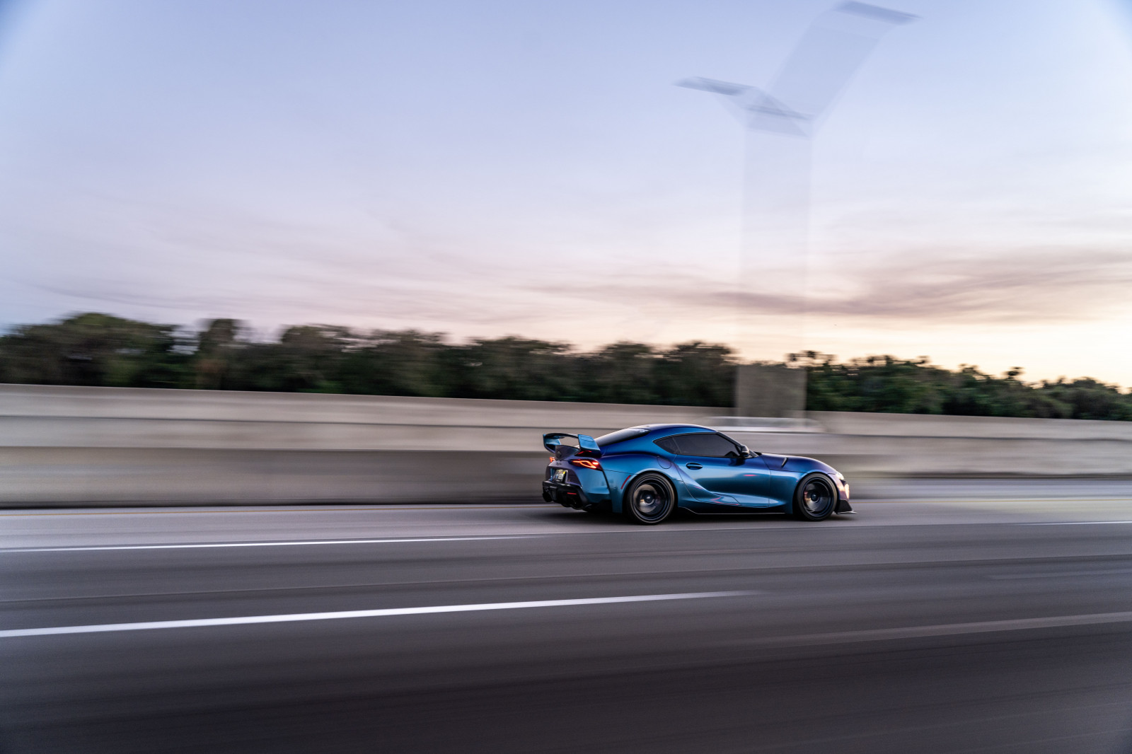 4k, bil, superbil, bakgrunns