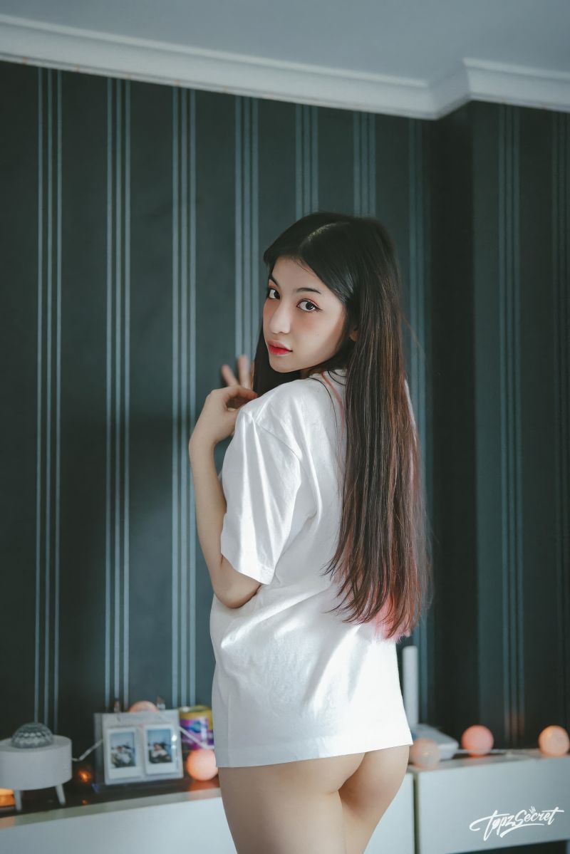 roztomilý,dívka,dívky,model,Osoba,sexy