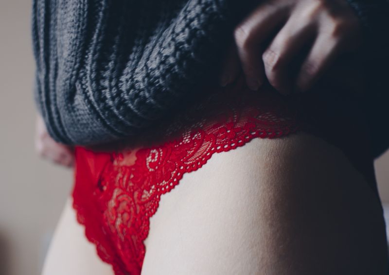 женщина,Красоту,красивая,Мода,модель,Молодой