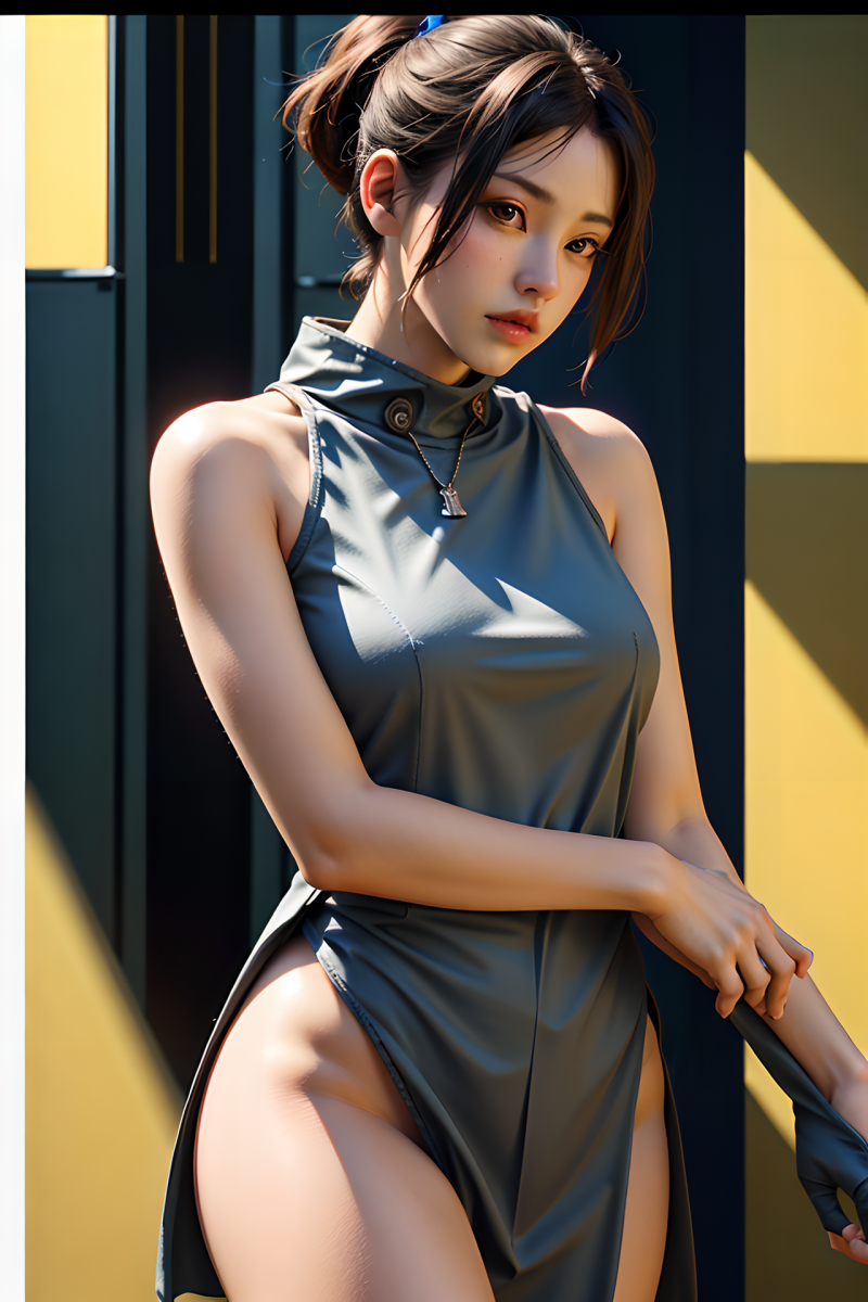 Apex Legends,payudara,cosplay,gadis,seksi,wanita