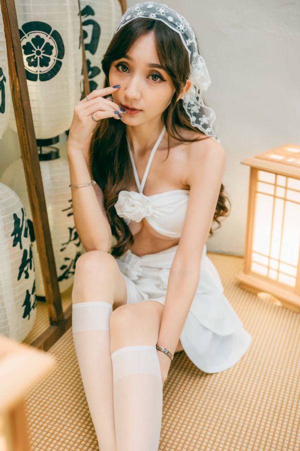 Thai