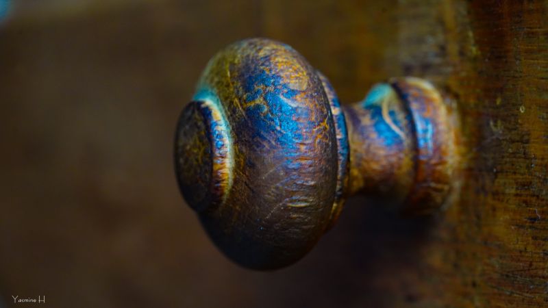 4k,hd,high definition,tapeta na zeď