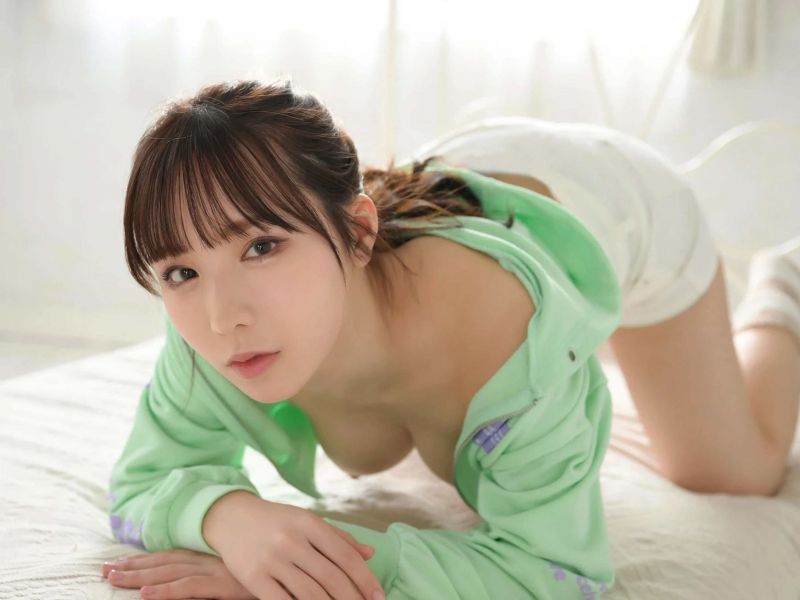 4k,asijský,bikiny,Čína,roztomilý,definice