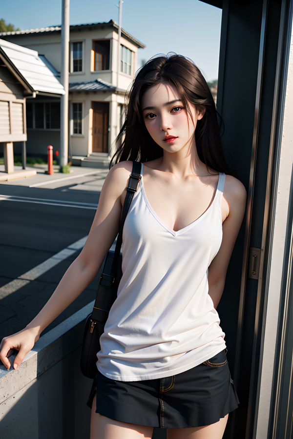 boobs,sexy,woman