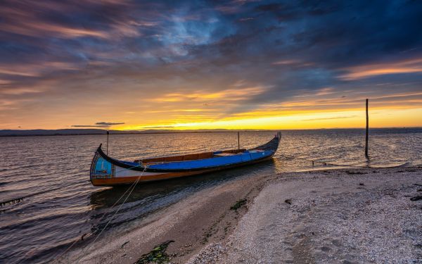 wallpapers,sea