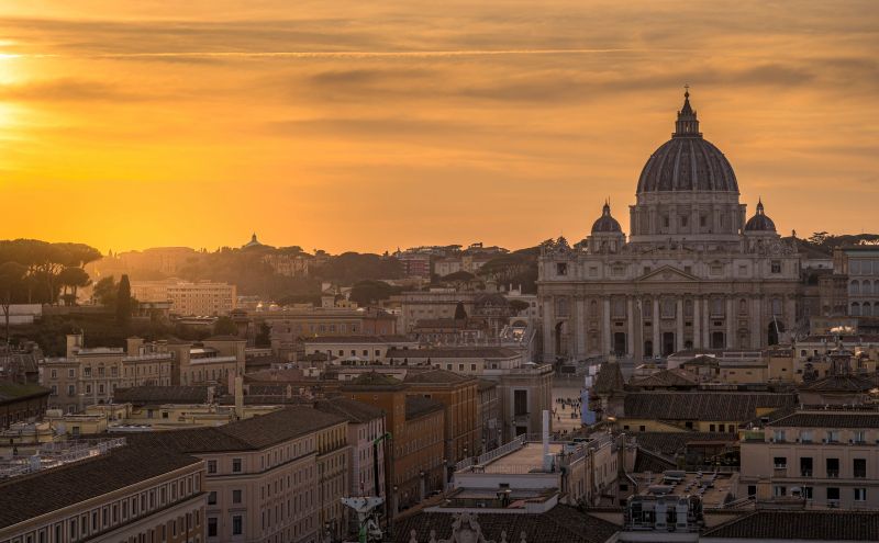 asiatisk,kaukasisk,barn,denim jacket,ældre,gråt hår