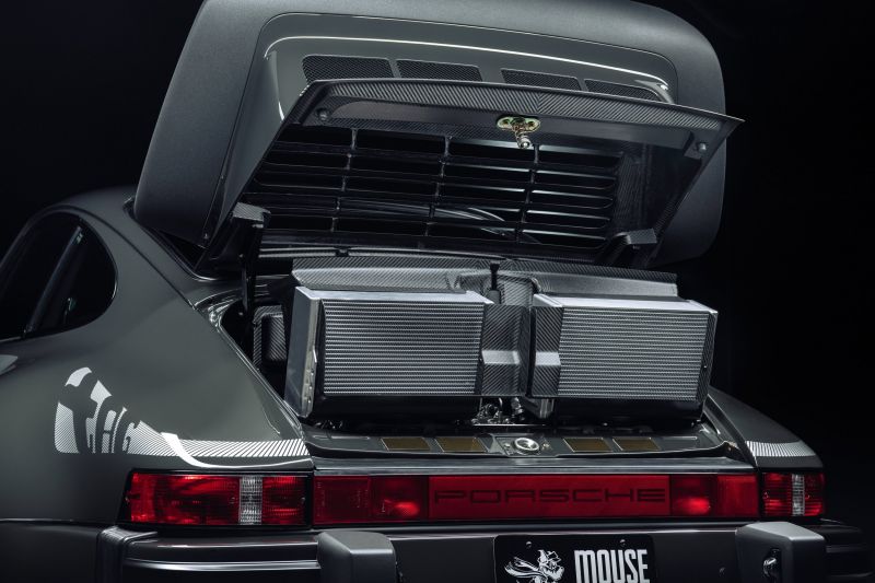 4k,auto,tapeta na zeď