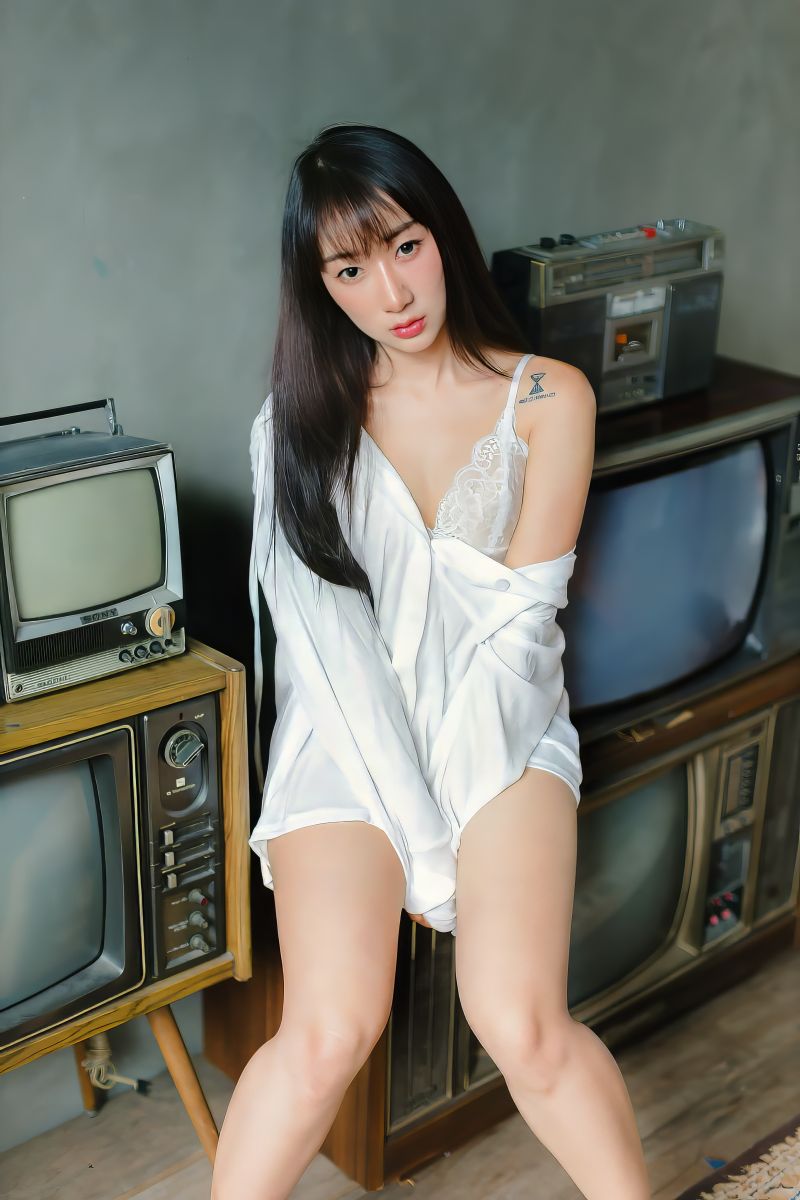 ázsiai,Kína,aranyos,lány,lányok,korea
