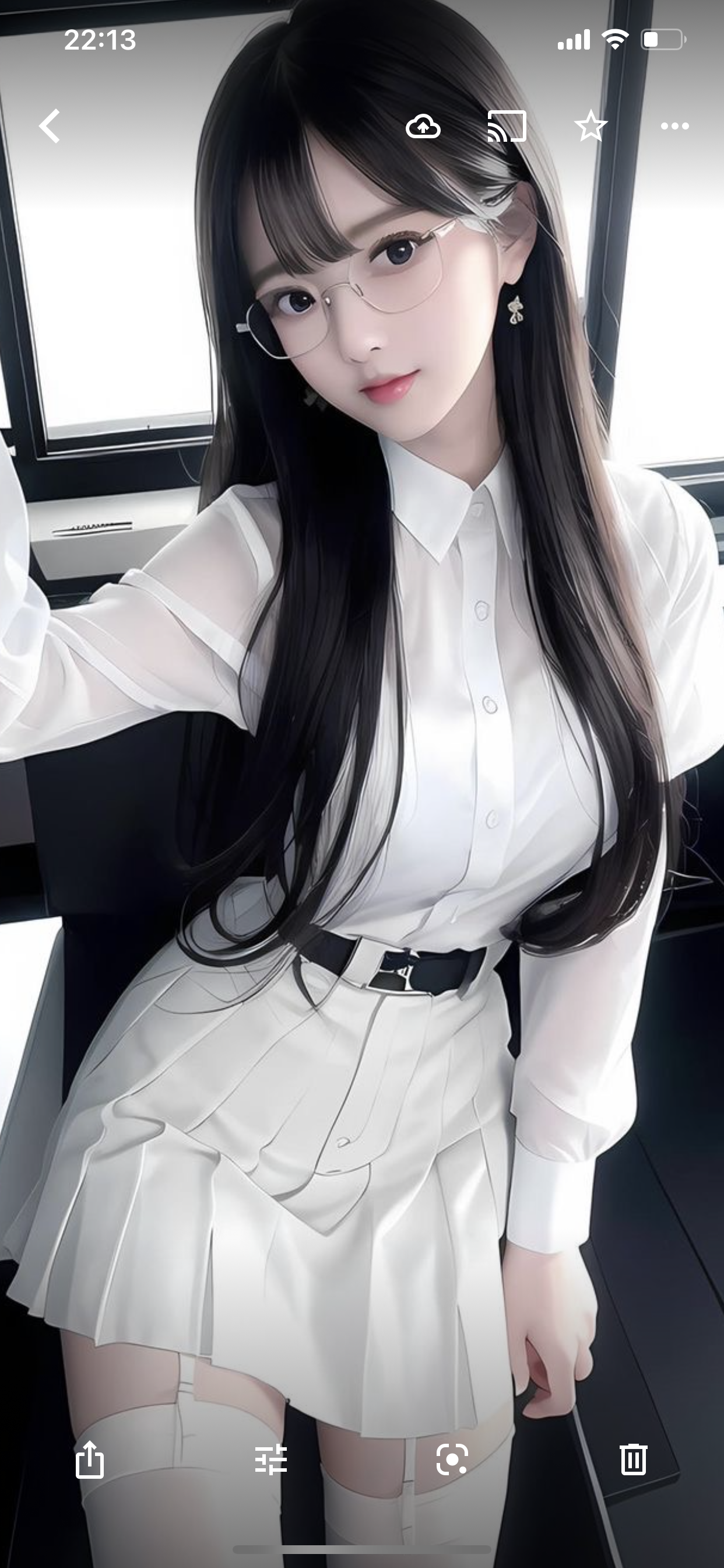 Big boobs 3d sexy