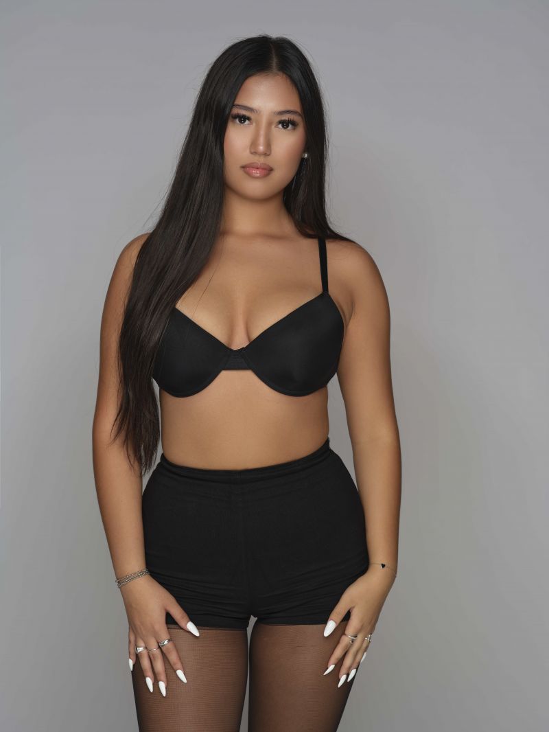 bikiny,Stahovací,barva,Denim,šaty,oheň