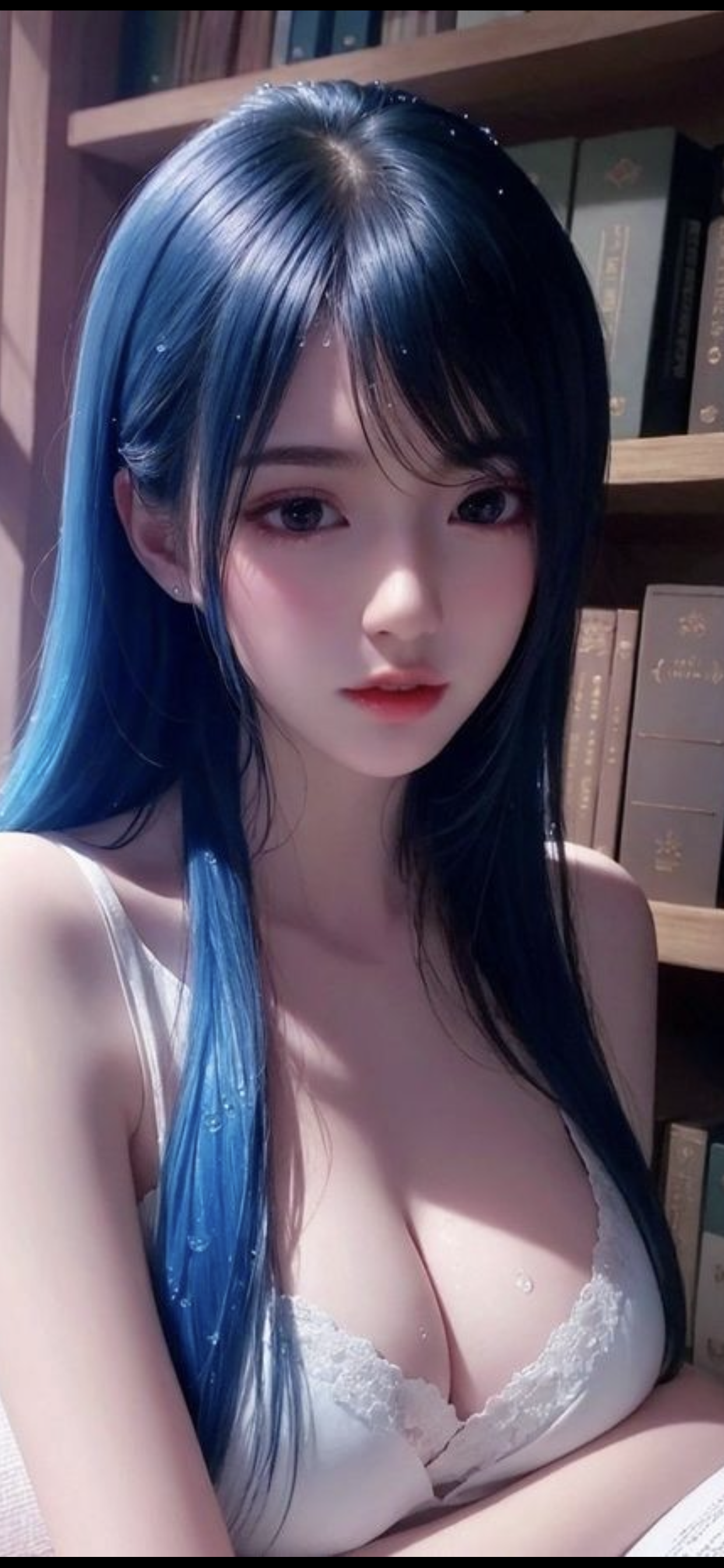 Anime4k