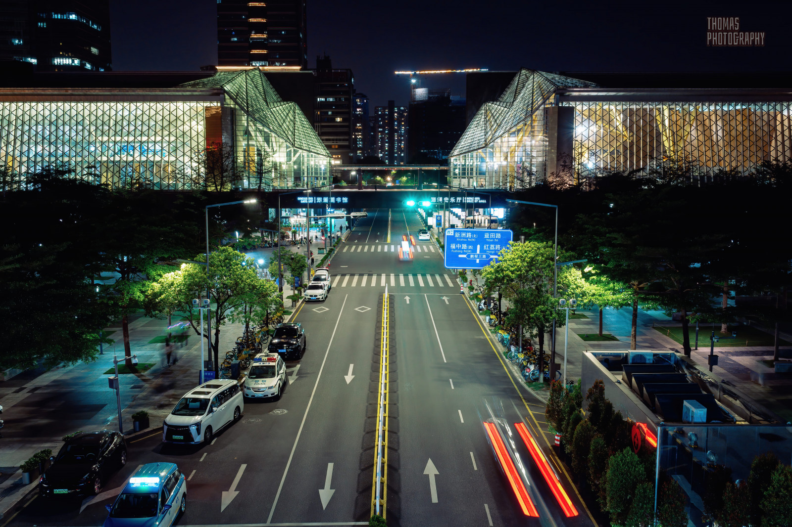 4k, hd, high definition, tapet